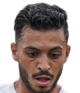 https://img.833zhiboos.com.cn/img/football/player/591469b2941725ab5cb55e615632fdde.png