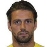 https://img.833zhiboos.com.cn/img/football/player/591570f1755991bec43bd9d9a00d90e9.png