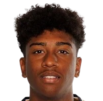 https://img.833zhiboos.com.cn/img/football/player/59171671db11e9e0588d03d2e5083f77.png