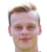 https://img.833zhiboos.com.cn/img/football/player/591acb48fd612eeb16900c246e39d5a2.png
