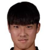 https://img.833zhiboos.com.cn/img/football/player/591b2143443402306b60fce9ccc955a6.png