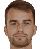 https://img.833zhiboos.com.cn/img/football/player/591c5aaf67115801e33a47cb276cf0ea.png