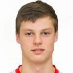 https://img.833zhiboos.com.cn/img/football/player/591df39c03ed2d9ed818c5e86c9f77d5.png