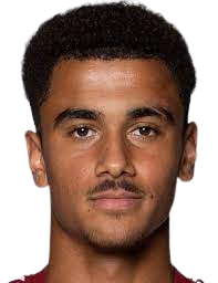 https://img.833zhiboos.com.cn/img/football/player/591e2378d95eb37400dc1e38573d15bb.png