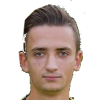 https://img.833zhiboos.com.cn/img/football/player/591fc52367cf010524fea1c258a9bf77.png
