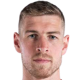 https://img.833zhiboos.com.cn/img/football/player/592005fd24245ab7651b1d3519add34d.png