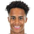 https://img.833zhiboos.com.cn/img/football/player/592075f955f10ddd38ebe20bc5dee14c.png