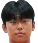https://img.833zhiboos.com.cn/img/football/player/5923839d7d240772cebf2e1ac3793d4c.png