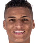 https://img.833zhiboos.com.cn/img/football/player/59254fd18e50c322c84eb165f5ac76be.png