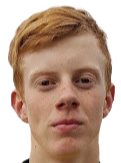 https://img.833zhiboos.com.cn/img/football/player/592566f1a4aecf65d1d23b4fd4b346cd.png
