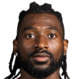https://img.833zhiboos.com.cn/img/football/player/5927cfcf173869465817ee6645902b05.png