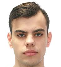 https://img.833zhiboos.com.cn/img/football/player/59281de417c3a38a6c3b2eeaf047d613.jpg