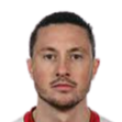 https://img.833zhiboos.com.cn/img/football/player/59303bff85b9cdc863497d6a62079034.png