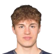 https://img.833zhiboos.com.cn/img/football/player/59309aea4d4e3d14e8246c96789a72db.png