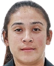 https://img.833zhiboos.com.cn/img/football/player/59350d257b8c670e577d7e8e6fb544d4.png