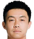 https://img.833zhiboos.com.cn/img/football/player/593541e8ef0001a2d79230f29192f229.png