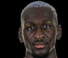 https://img.833zhiboos.com.cn/img/football/player/5936e25dbc1d2a1559e385a609a4274e.png