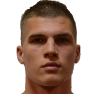 https://img.833zhiboos.com.cn/img/football/player/59382798578ba5843da3c3e753bdb650.png