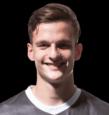 https://img.833zhiboos.com.cn/img/football/player/5939a5000062a3bb8bfa561a9cfcf47f.png