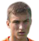 https://img.833zhiboos.com.cn/img/football/player/5939f827f95f5936f15804e490da0c5a.png