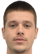 https://img.833zhiboos.com.cn/img/football/player/59455423112c25545b373ea5d78a2450.png