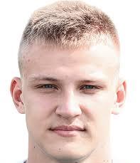 https://img.833zhiboos.com.cn/img/football/player/594576563d12fc98fd3b48b64d390bff.jpg
