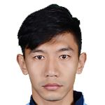 https://img.833zhiboos.com.cn/img/football/player/594587de078857b7ffcc529f061eaf1c.png