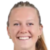 https://img.833zhiboos.com.cn/img/football/player/59470789aedda37f797fc627d54fa5e4.png