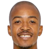 https://img.833zhiboos.com.cn/img/football/player/5947c496db98ae37e784a9c2f856902e.png