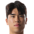 https://img.833zhiboos.com.cn/img/football/player/59487f411ff8b11045eb24e5eb51ceca.png