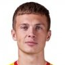 https://img.833zhiboos.com.cn/img/football/player/5948ef6ea106281473d35ee1562a799c.png