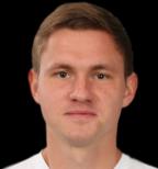 https://img.833zhiboos.com.cn/img/football/player/5949e4c9c75b3aab23fada1c11f9dcbb.png