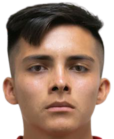https://img.833zhiboos.com.cn/img/football/player/594abb09053a096a3a64d00d6fa59781.png