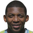 https://img.833zhiboos.com.cn/img/football/player/594b6191f6d186fe1d7ef27d54bf52a3.png