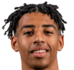 https://img.833zhiboos.com.cn/img/football/player/594f3dc0d3c543d485c29795e1fede5f.png
