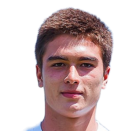 https://img.833zhiboos.com.cn/img/football/player/5950dd227528d3edb7d1d2b18487a273.png