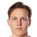 https://img.833zhiboos.com.cn/img/football/player/59528d660d0a7675c475b9751568e98e.png