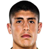 https://img.833zhiboos.com.cn/img/football/player/59563ced407c76cb92ab0d495f1d3ae7.png