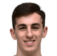 https://img.833zhiboos.com.cn/img/football/player/5959c1219475a395863d1a26f76434dd.png