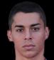 https://img.833zhiboos.com.cn/img/football/player/595b0ccf809604874514807c8b4163a4.png