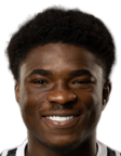 https://img.833zhiboos.com.cn/img/football/player/595d8700bbfd6d03762800d07911b780.png