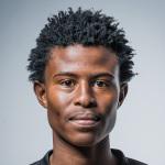 https://img.833zhiboos.com.cn/img/football/player/595f28b8793adddb957e681fd4b6b1c3.png