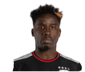 https://img.833zhiboos.com.cn/img/football/player/5960e1d83aac993d19f9fa56ec036e46.png