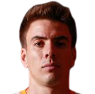 https://img.833zhiboos.com.cn/img/football/player/59610714174d94f4ee182262cbcc90d9.png