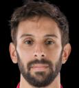 https://img.833zhiboos.com.cn/img/football/player/5965e7ab795287e5af9e9ed345c22e2a.png