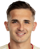 https://img.833zhiboos.com.cn/img/football/player/5968e420ca052ec4e3785339a37dd23c.png