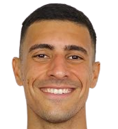 https://img.833zhiboos.com.cn/img/football/player/596dfacf28b17eb48b1f2a8ae52b3290.png
