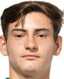 https://img.833zhiboos.com.cn/img/football/player/59700339e7b88c097e34a2ab0f1956fb.png