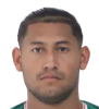 https://img.833zhiboos.com.cn/img/football/player/59715c4aab37222d142bb8e3039b4e80.png