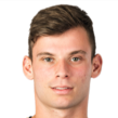 https://img.833zhiboos.com.cn/img/football/player/5975b6b535de9327bd55136b7ff19210.png